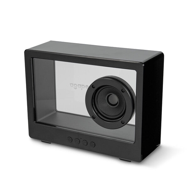 Lightriot SpeakerLL9475