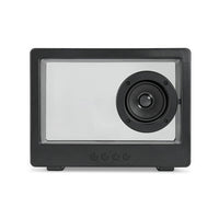 Lightriot SpeakerLL9475