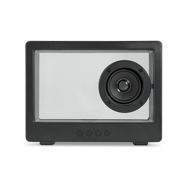 Lightriot SpeakerLL9475