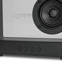 Lightriot SpeakerLL9475