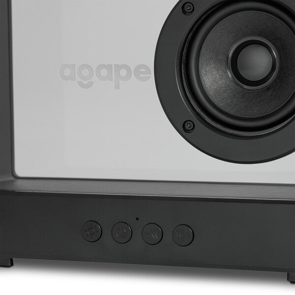 Lightriot SpeakerLL9475