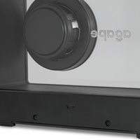 Lightriot SpeakerLL9475