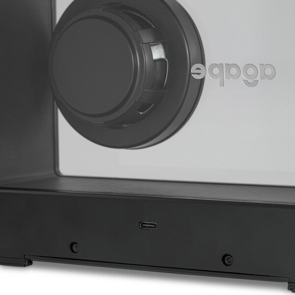 Lightriot SpeakerLL9475