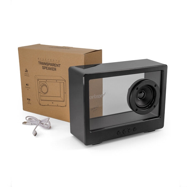 Lightriot SpeakerLL9475