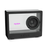 Lightriot SpeakerLL9475