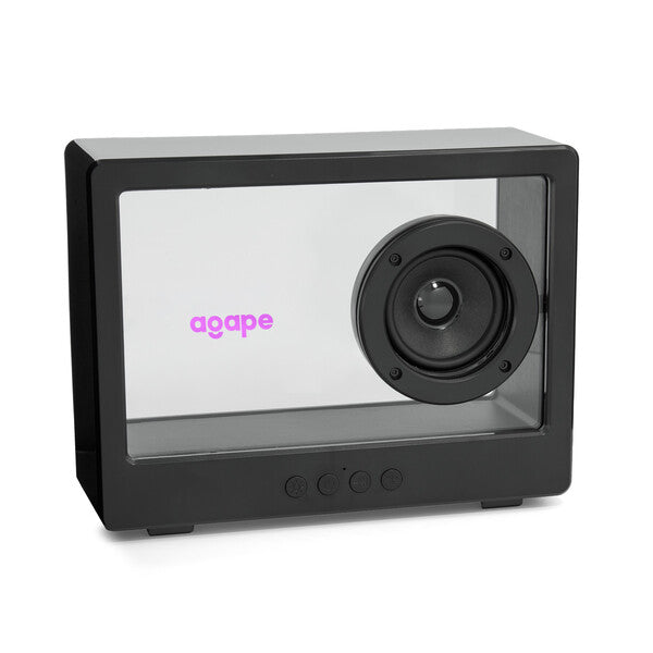 Lightriot SpeakerLL9475