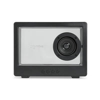 Lightriot SpeakerLL9475