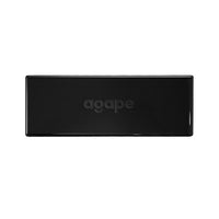 Lightriot SpeakerLL9475