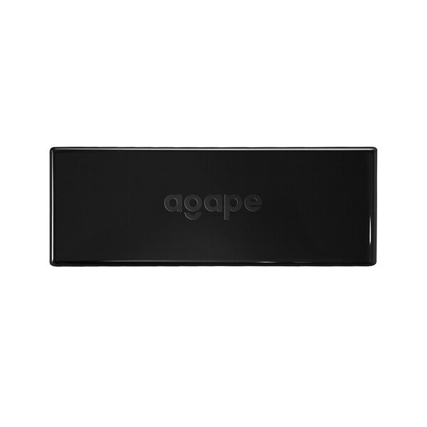 Lightriot SpeakerLL9475