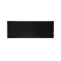 Lightriot SpeakerLL9475