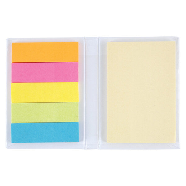 Windsor Sticky Notes - LL9751
