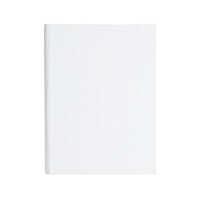 Windsor Sticky Notes - LL9751