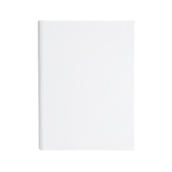Windsor Sticky Notes - LL9751