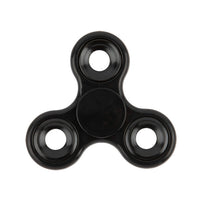 Epic Fidget SpinnerLL9998