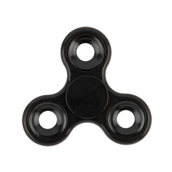 Epic Fidget SpinnerLL9998