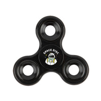 Epic Fidget SpinnerLL9998