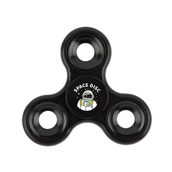 Epic Fidget SpinnerLL9998