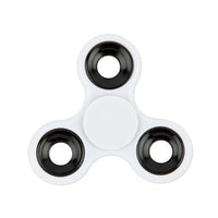 Epic Fidget SpinnerLL9998