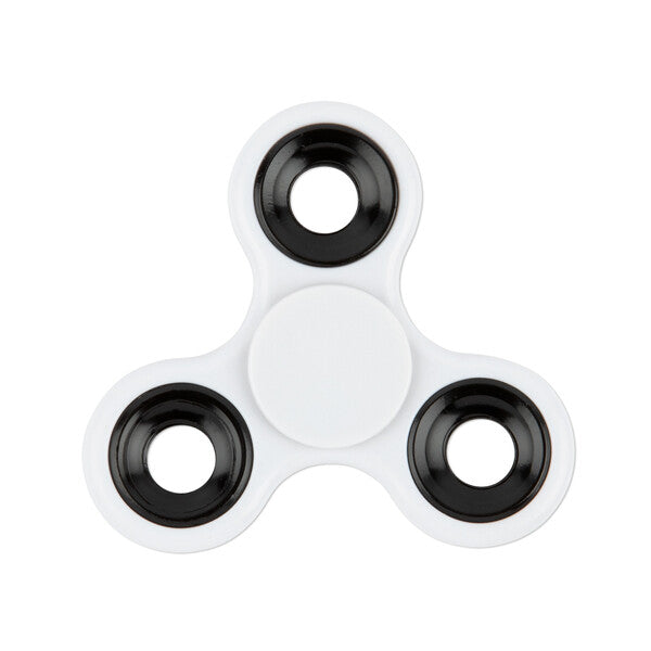 Epic Fidget SpinnerLL9998