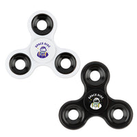 Epic Fidget SpinnerLL9998