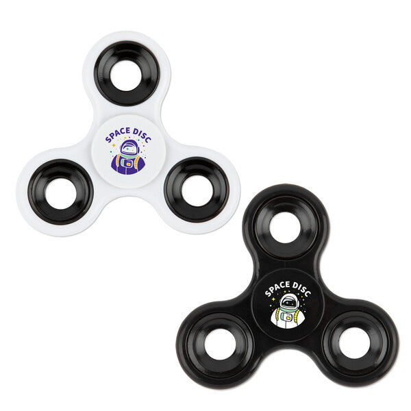 Epic Fidget SpinnerLL9998
