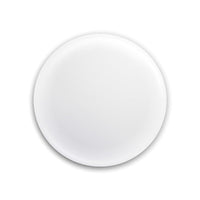 Button Bottle Opener - LN0040