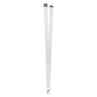 Full Colour Lanyards  10mm  - LN005