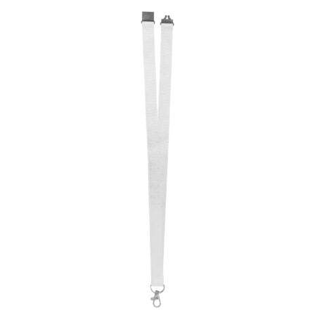 Full Colour Lanyards  10mm  - LN005