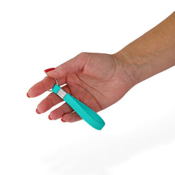 Silicone Strap KeytagLN0068