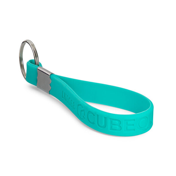 Silicone Strap KeytagLN0068