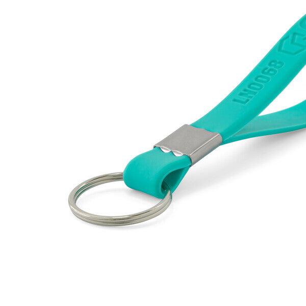 Silicone Strap KeytagLN0068