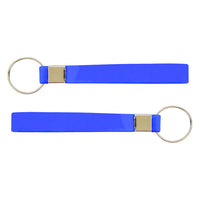 Silicone Strap KeytagLN0068