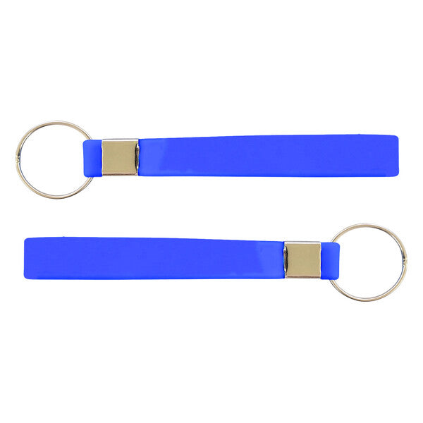 Silicone Strap KeytagLN0068