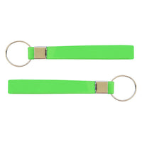 Silicone Strap KeytagLN0068
