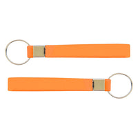 Silicone Strap KeytagLN0068