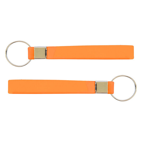 Silicone Strap KeytagLN0068