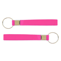 Silicone Strap KeytagLN0068