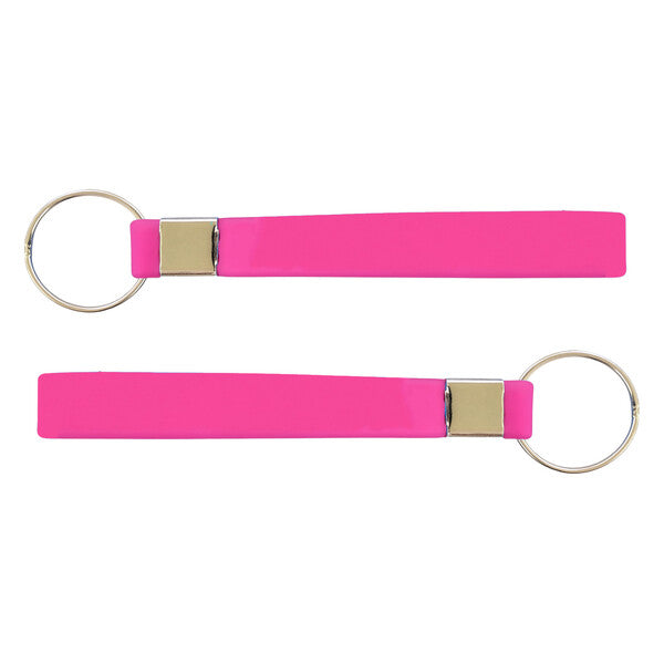 Silicone Strap KeytagLN0068