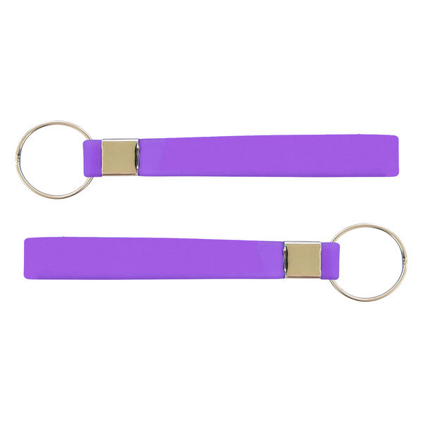 Silicone Strap KeytagLN0068