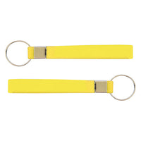 Silicone Strap KeytagLN0068