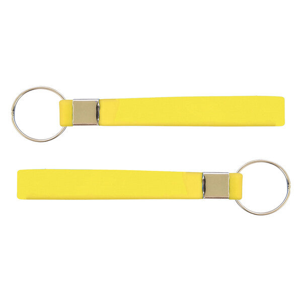Silicone Strap KeytagLN0068
