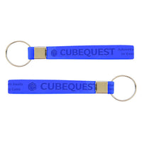 Silicone Strap KeytagLN0068