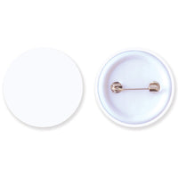Button Badge 32mmLN0070
