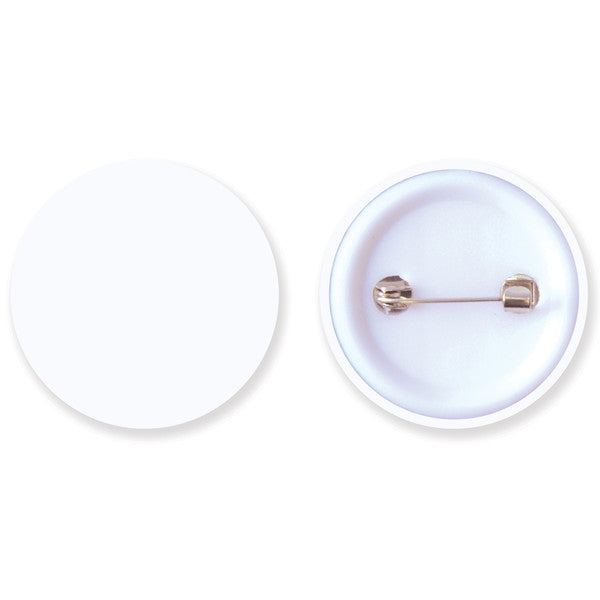 Button Badge 32mmLN0070