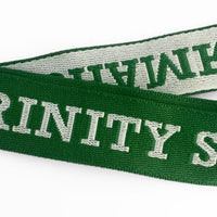 Woven Lanyards  25mm  - LN014