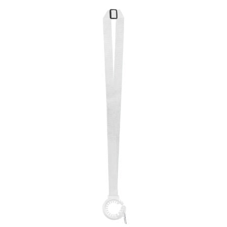 Drink Bottle Sling Lanyard  - LN018