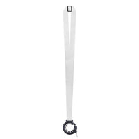 Drink Bottle Sling Lanyard  - LN018