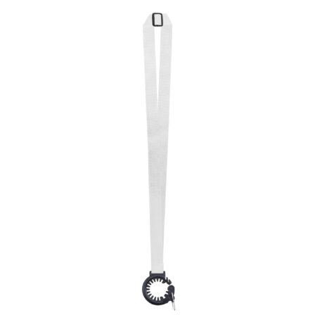 Drink Bottle Sling Lanyard  - LN018