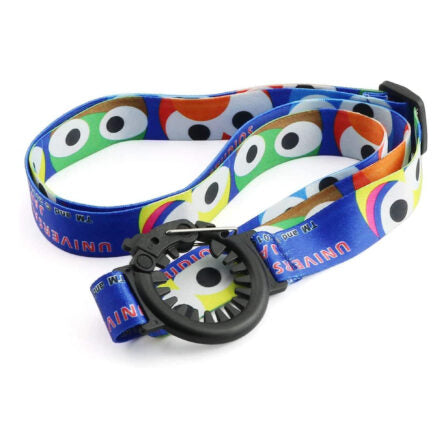 Drink Bottle Sling Lanyard  - LN018