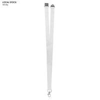 RPET Lanyard 20mm  - LN019